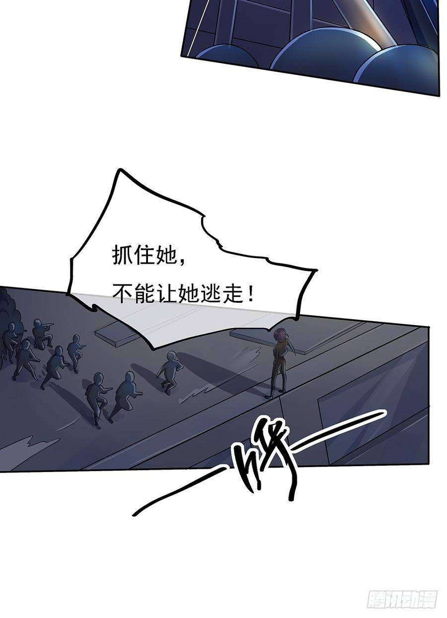 39.jpg