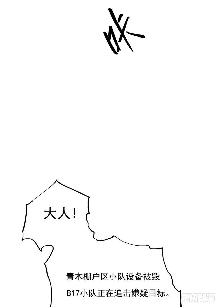 47.jpg