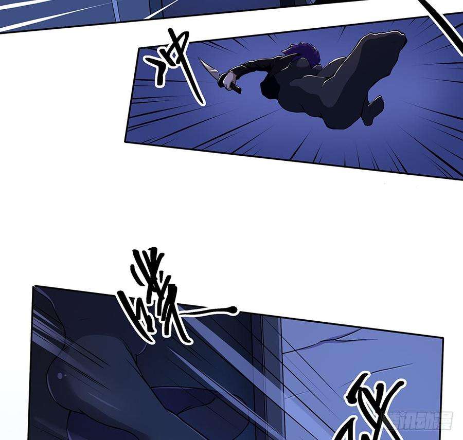 35.jpg