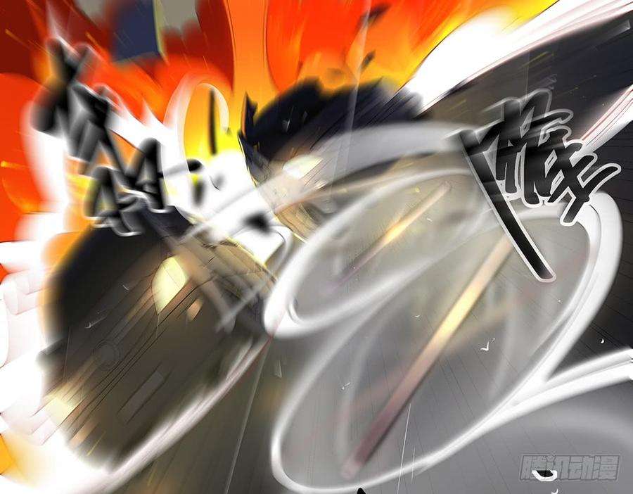 61.jpg