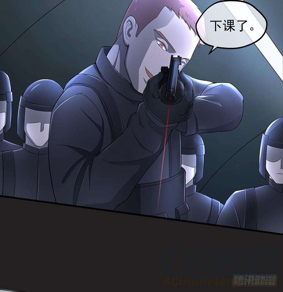 43.jpg