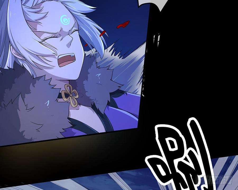 55.jpg
