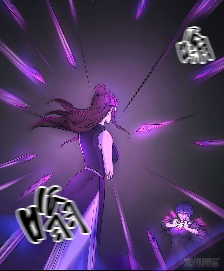 41.jpg