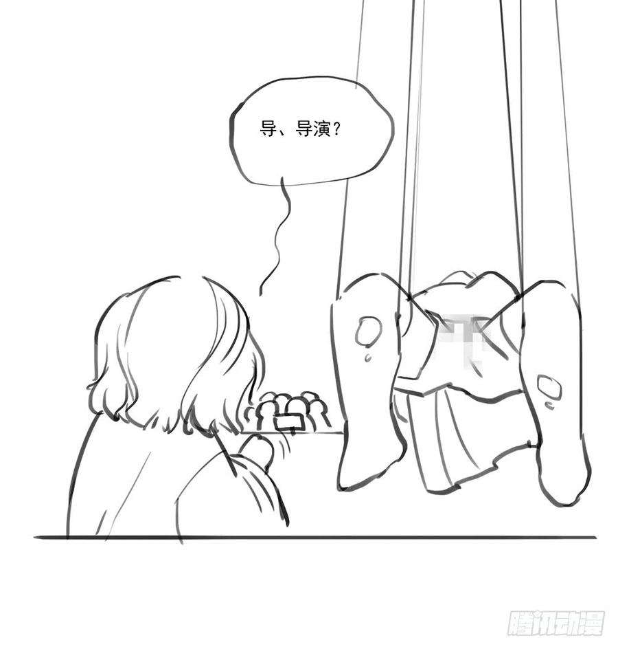 83.jpg
