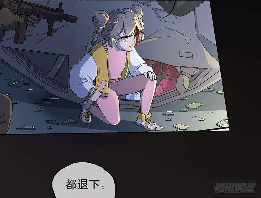 61.jpg