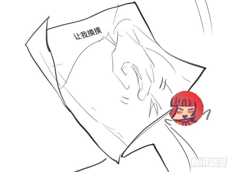 87.jpg