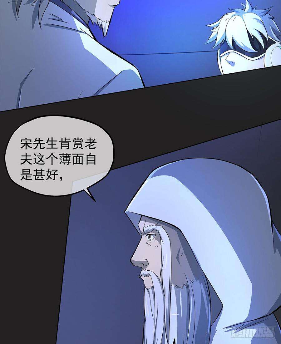 28.jpg