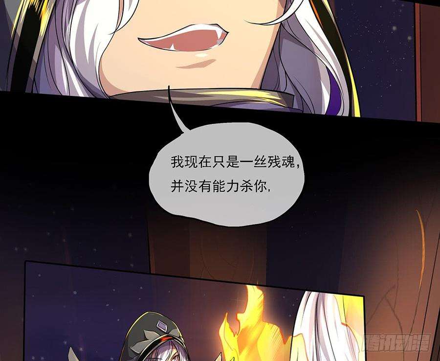 37.jpg