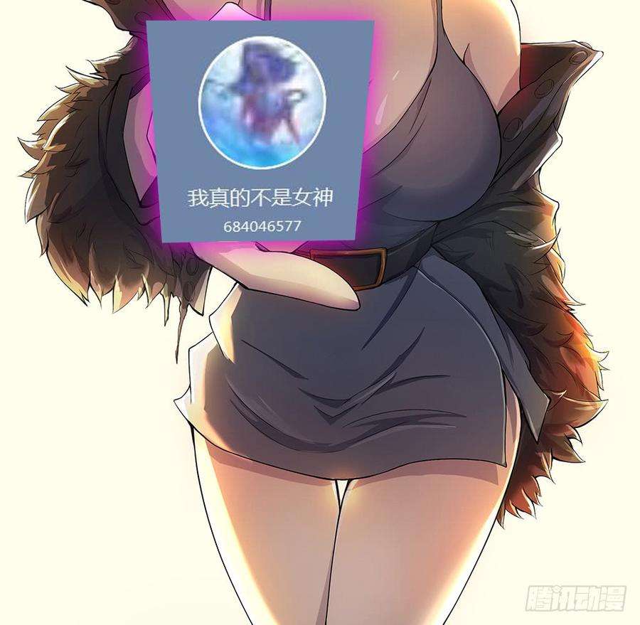 70.jpg