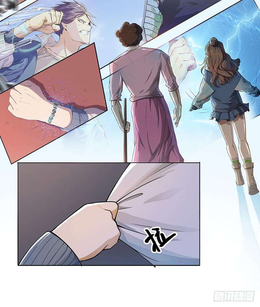58.jpg