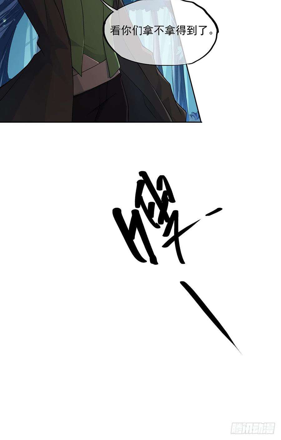 37.jpg
