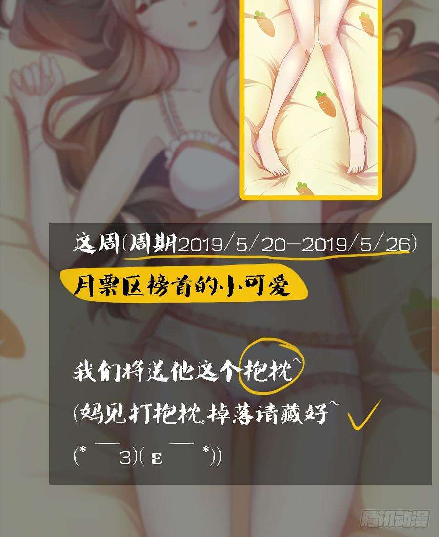 56.jpg
