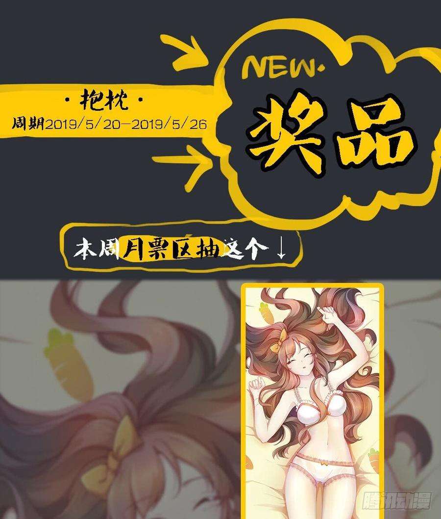 55.jpg
