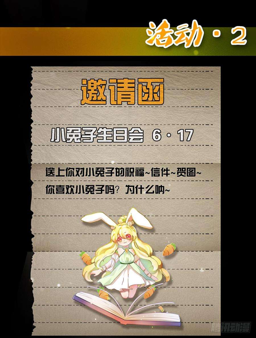 63.jpg