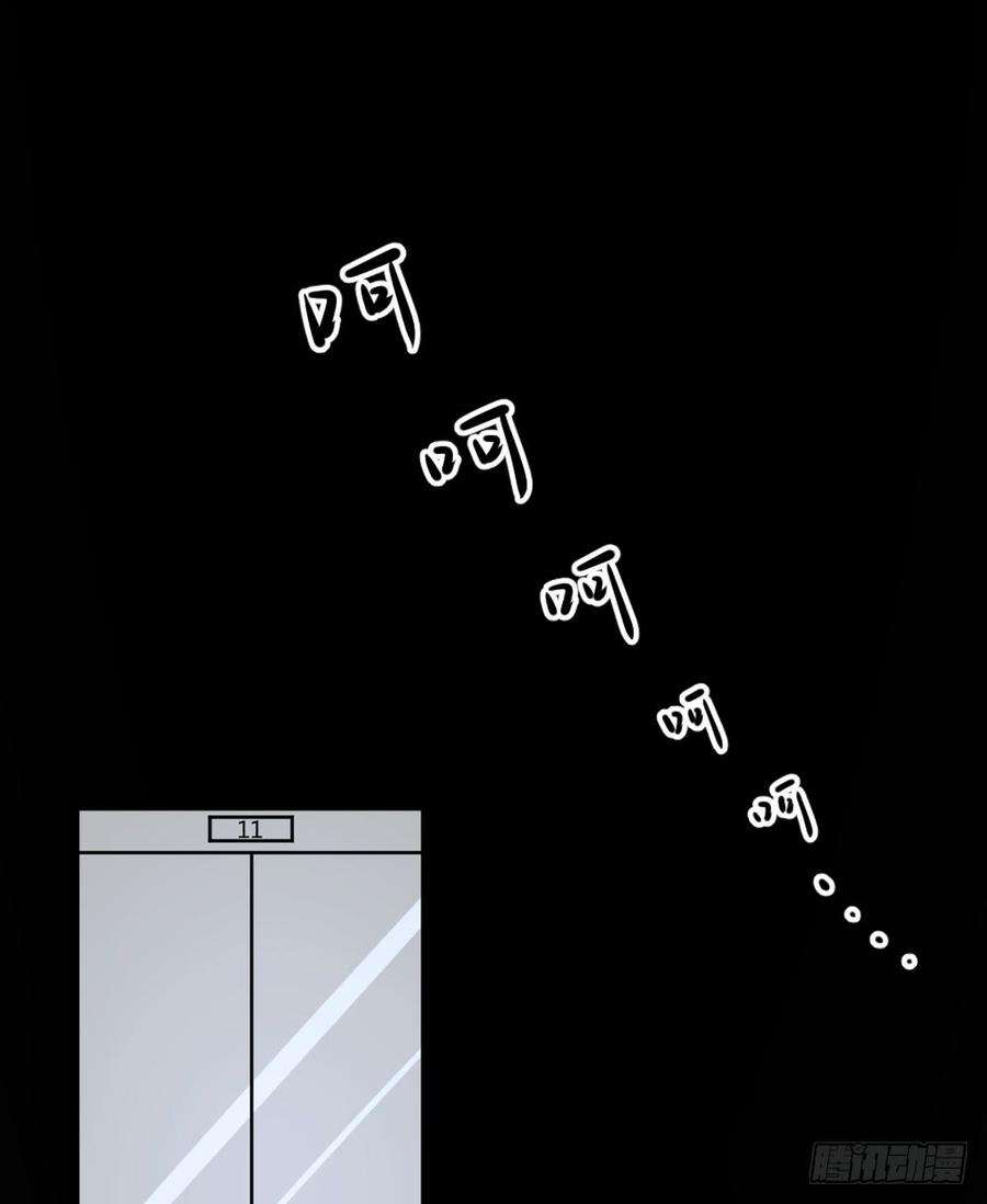 62.jpg