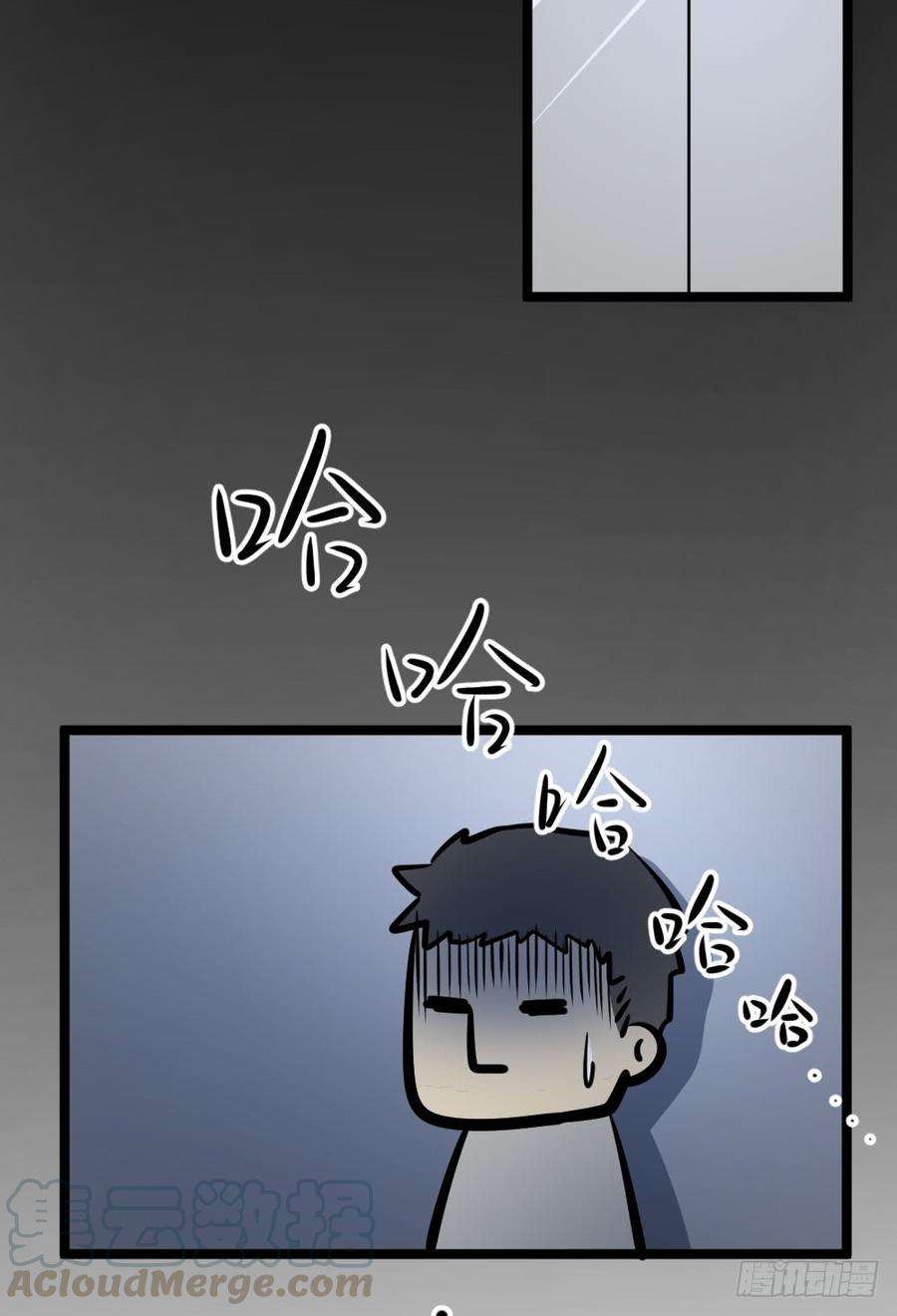 64.jpg