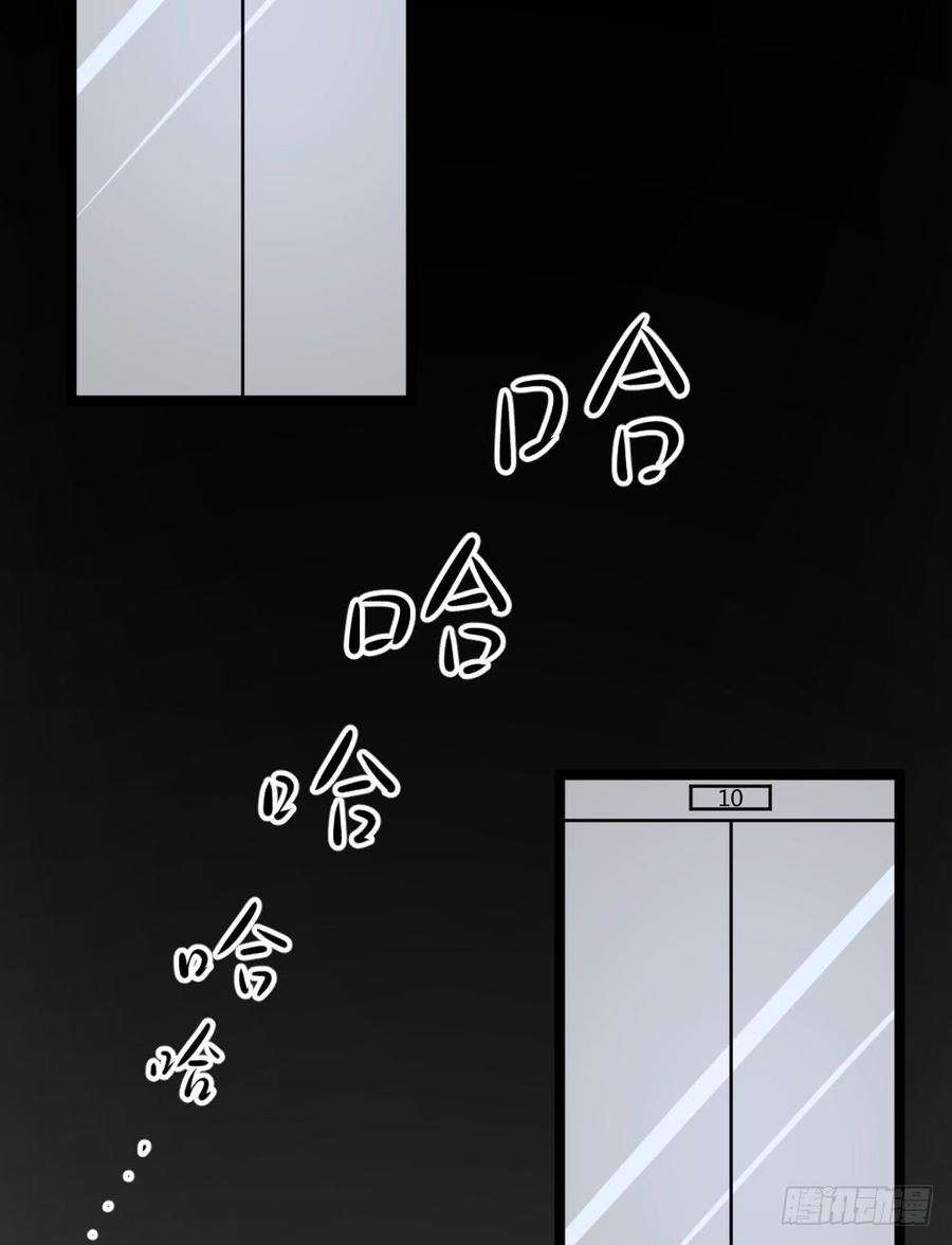 63.jpg
