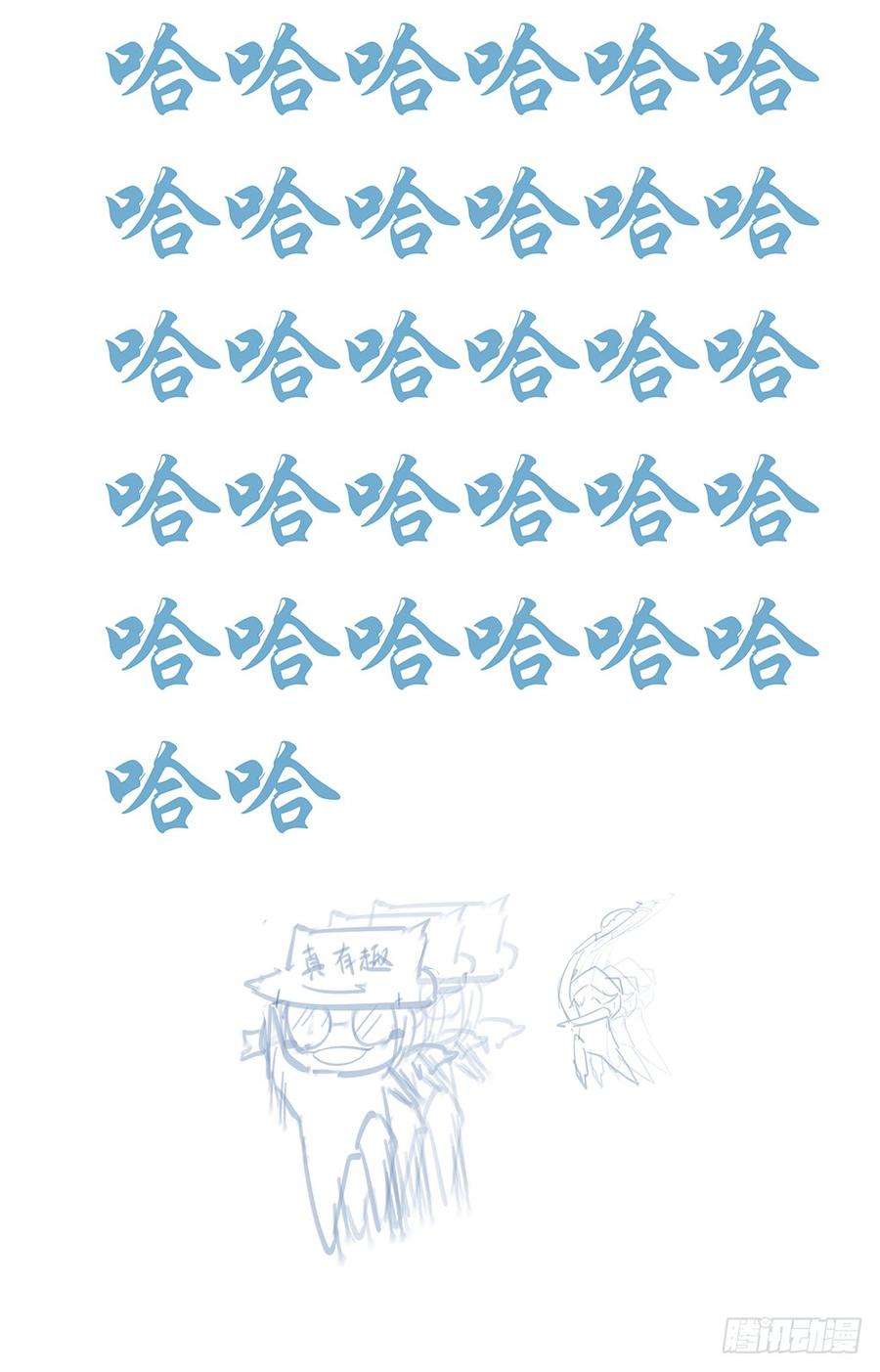 69.jpg