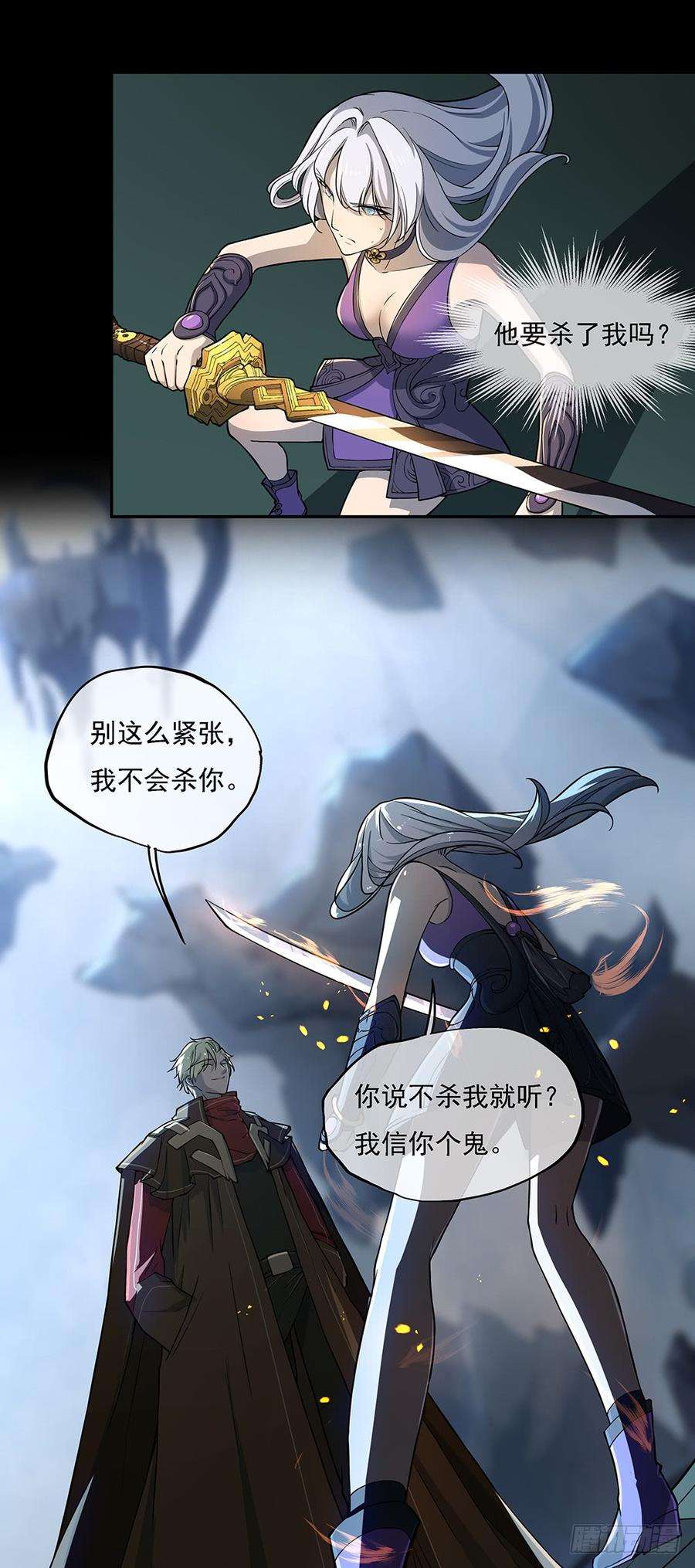 32.jpg