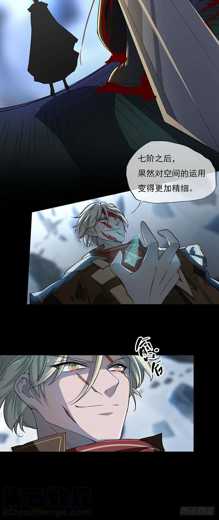 29.jpg