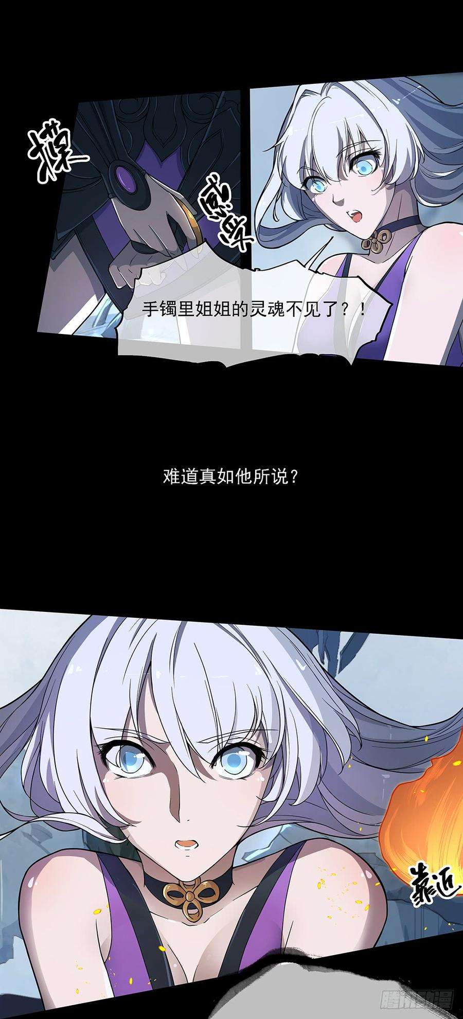 35.jpg