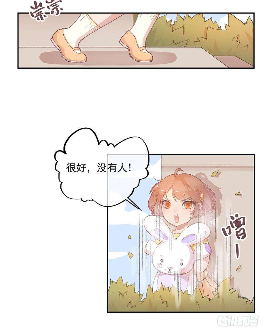 13.jpg