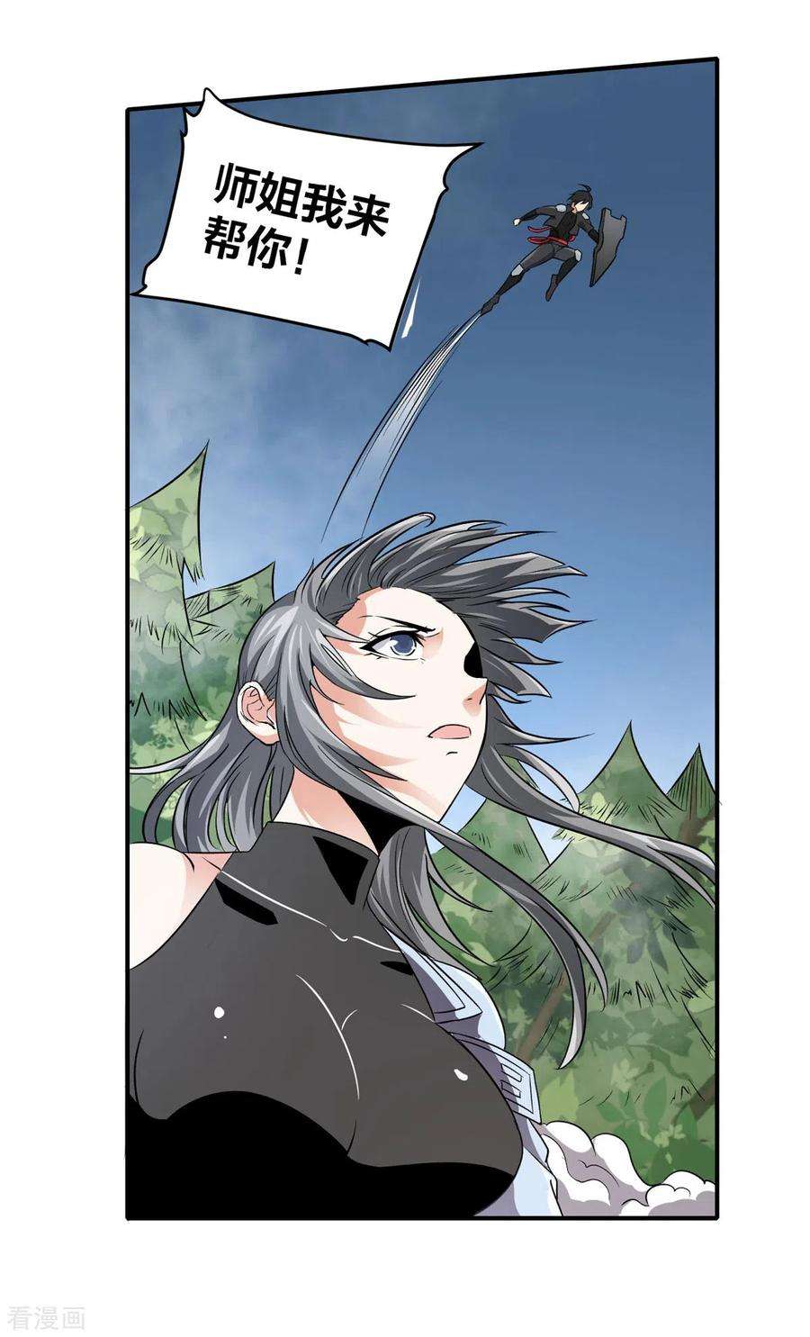 10.jpg