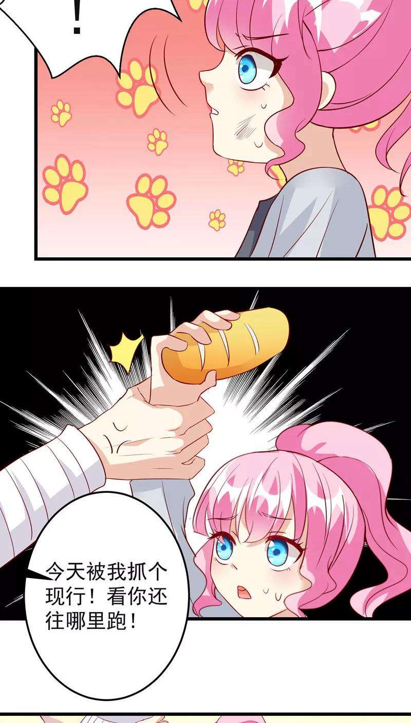 18.jpg