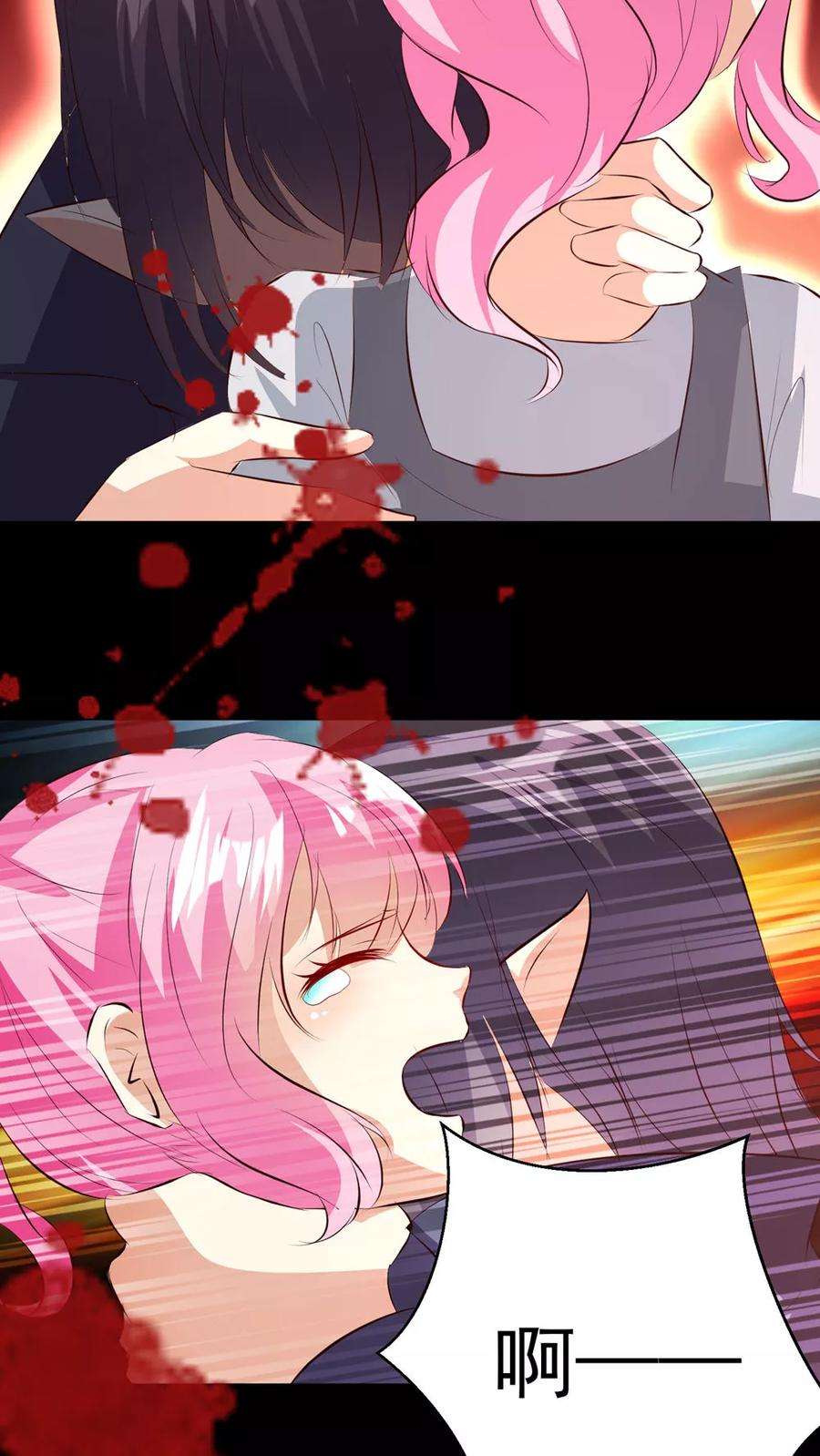 24.jpg