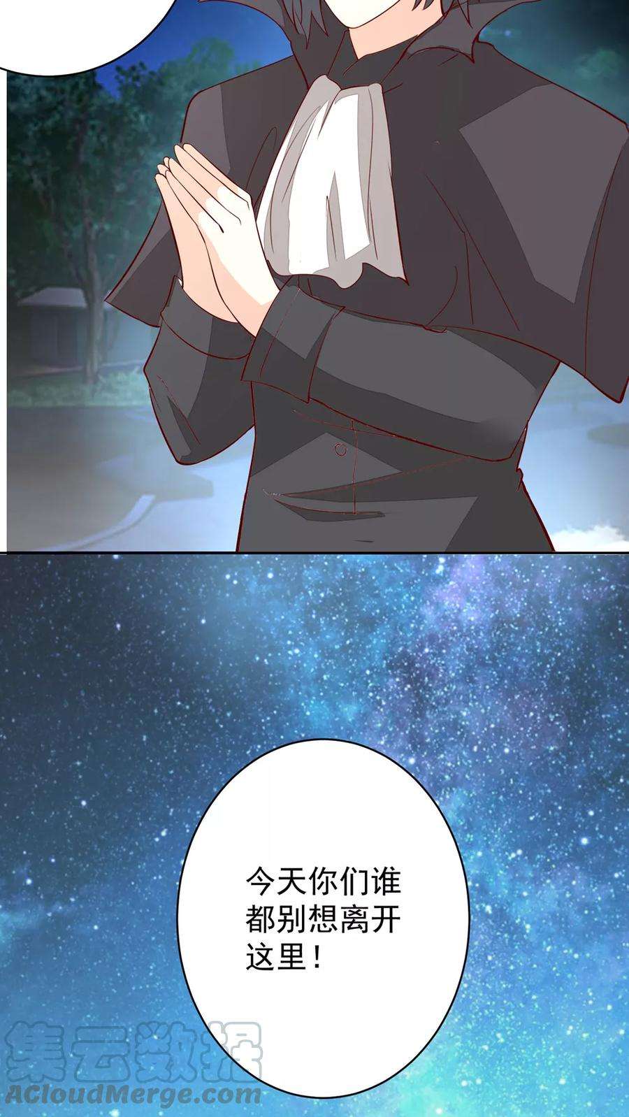 27.jpg
