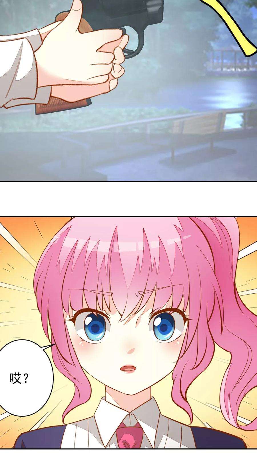 12.jpg
