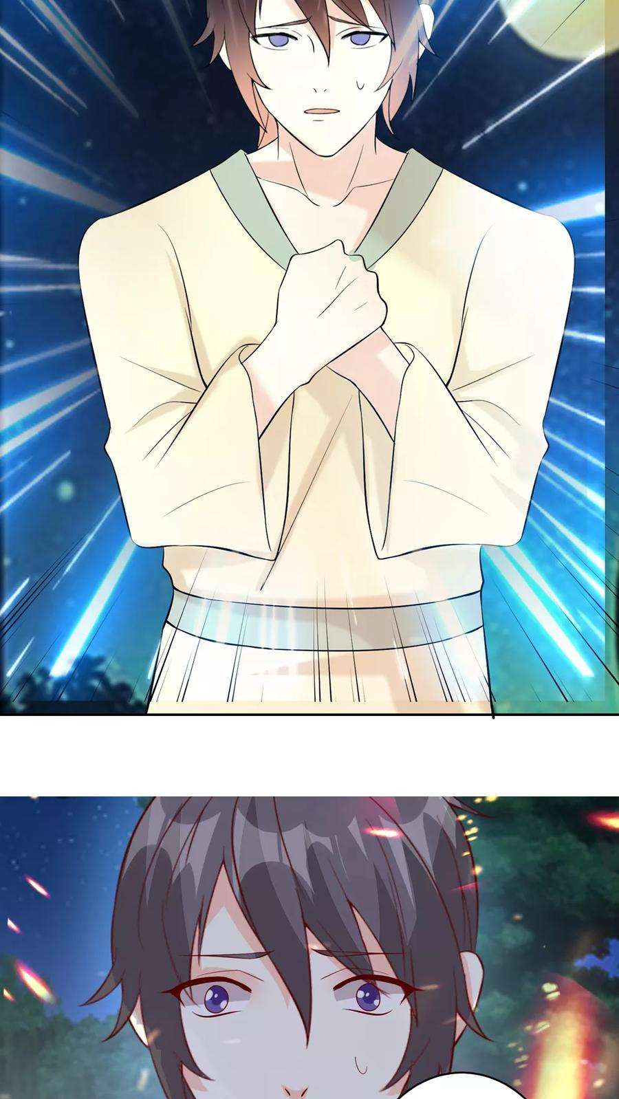 20.jpg