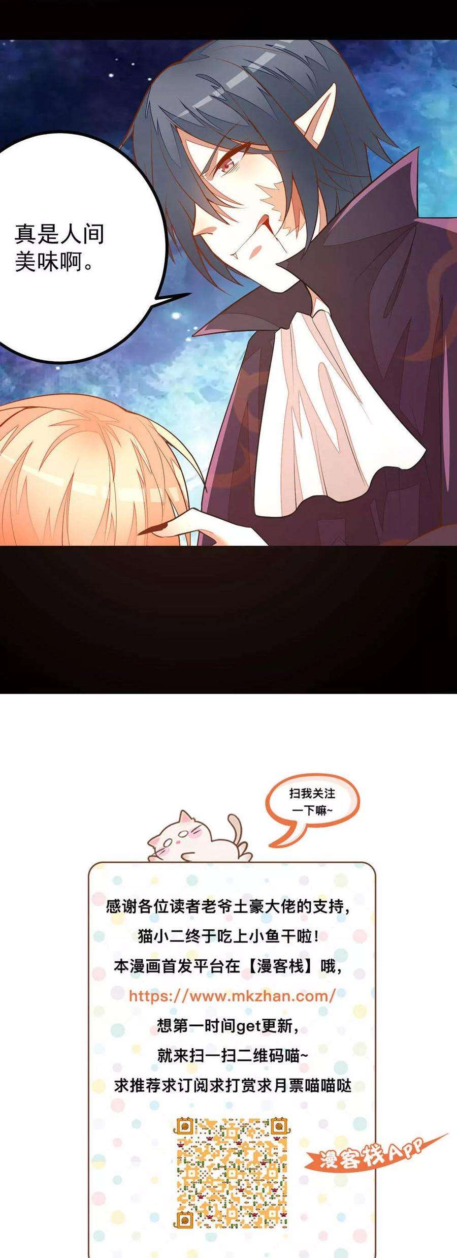 28.jpg
