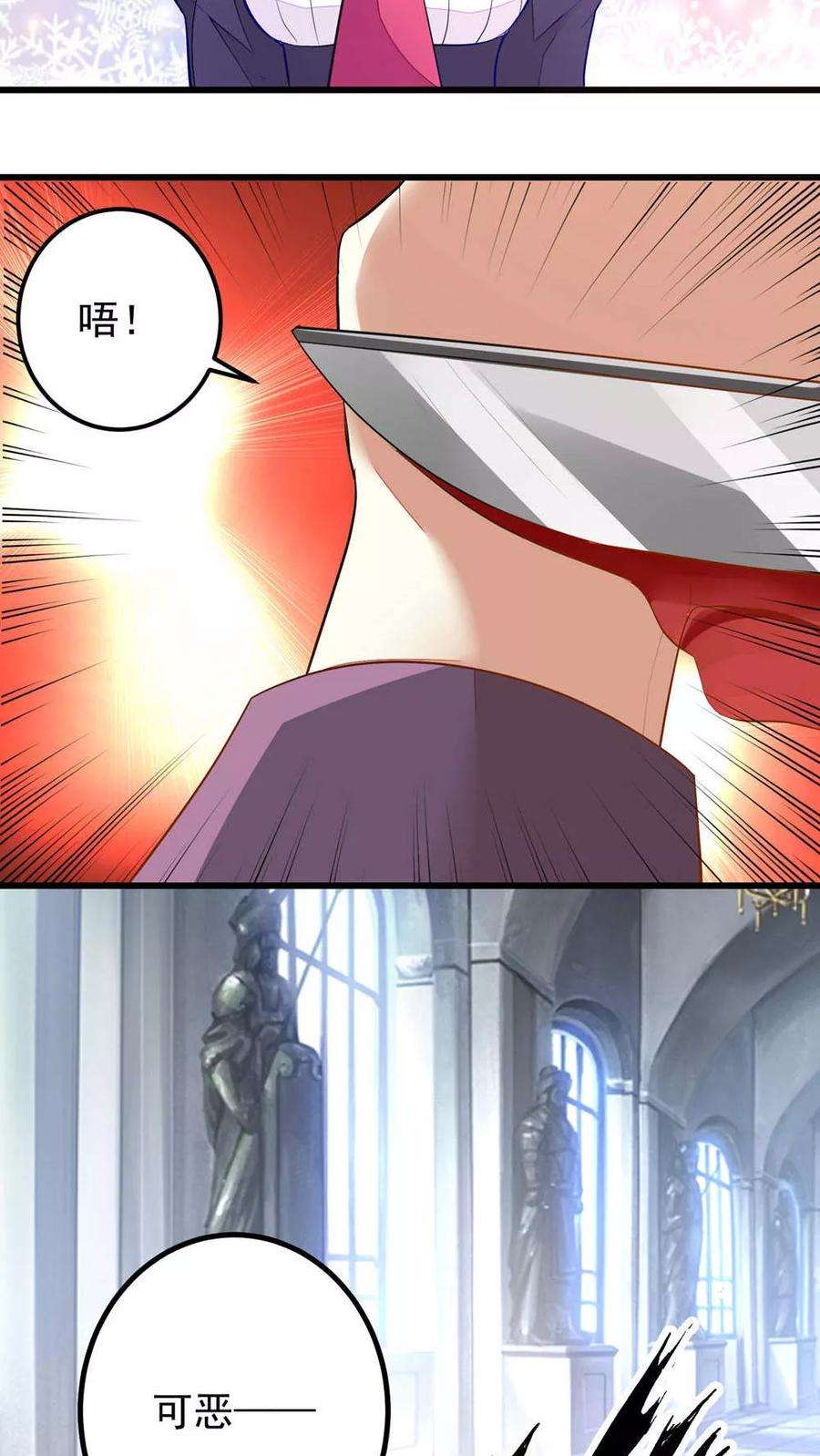 22.jpg