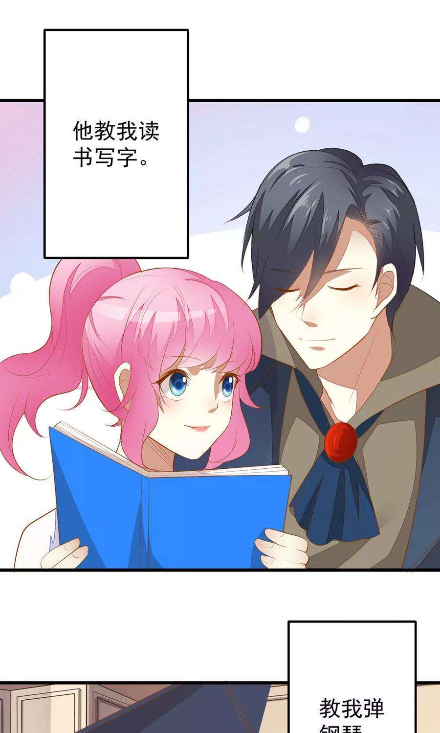 20.jpg