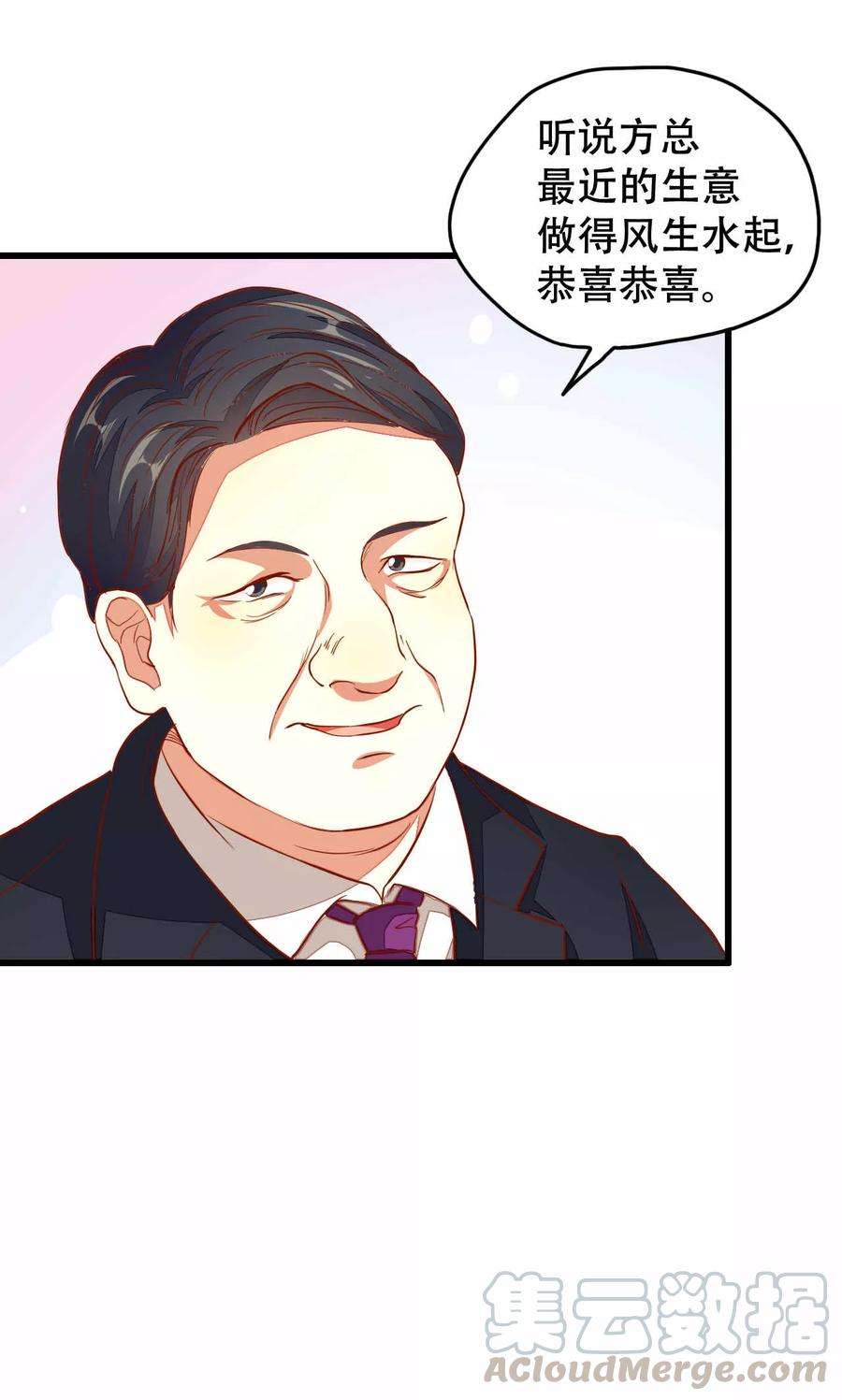 27.jpg