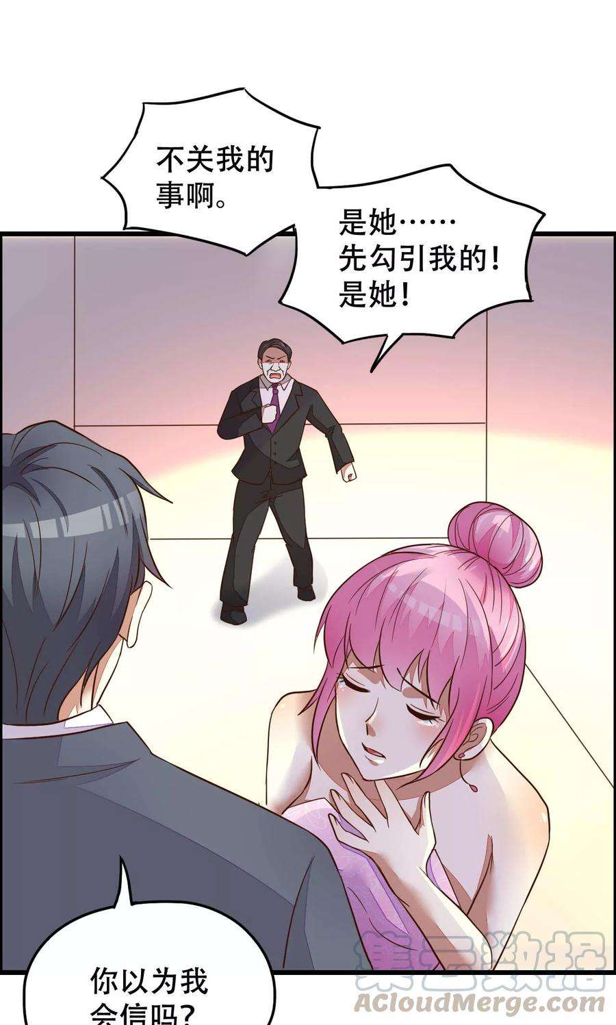 33.jpg