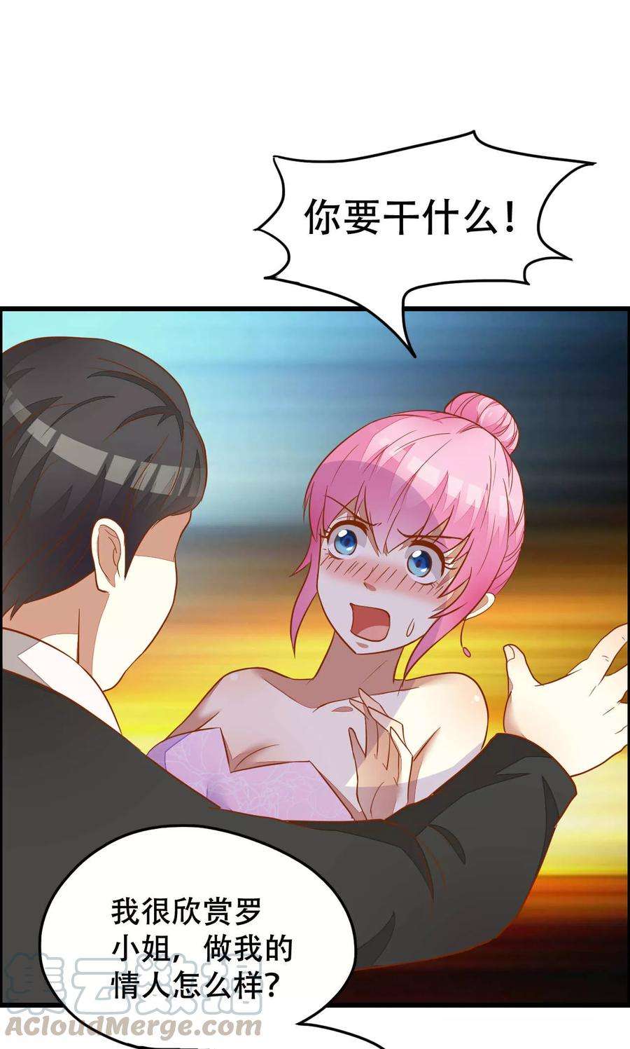 25.jpg