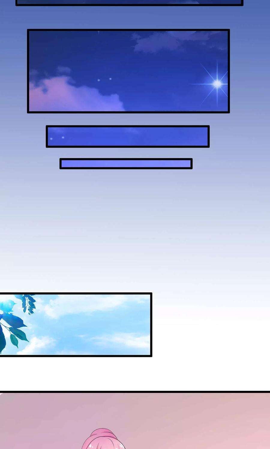30.jpg