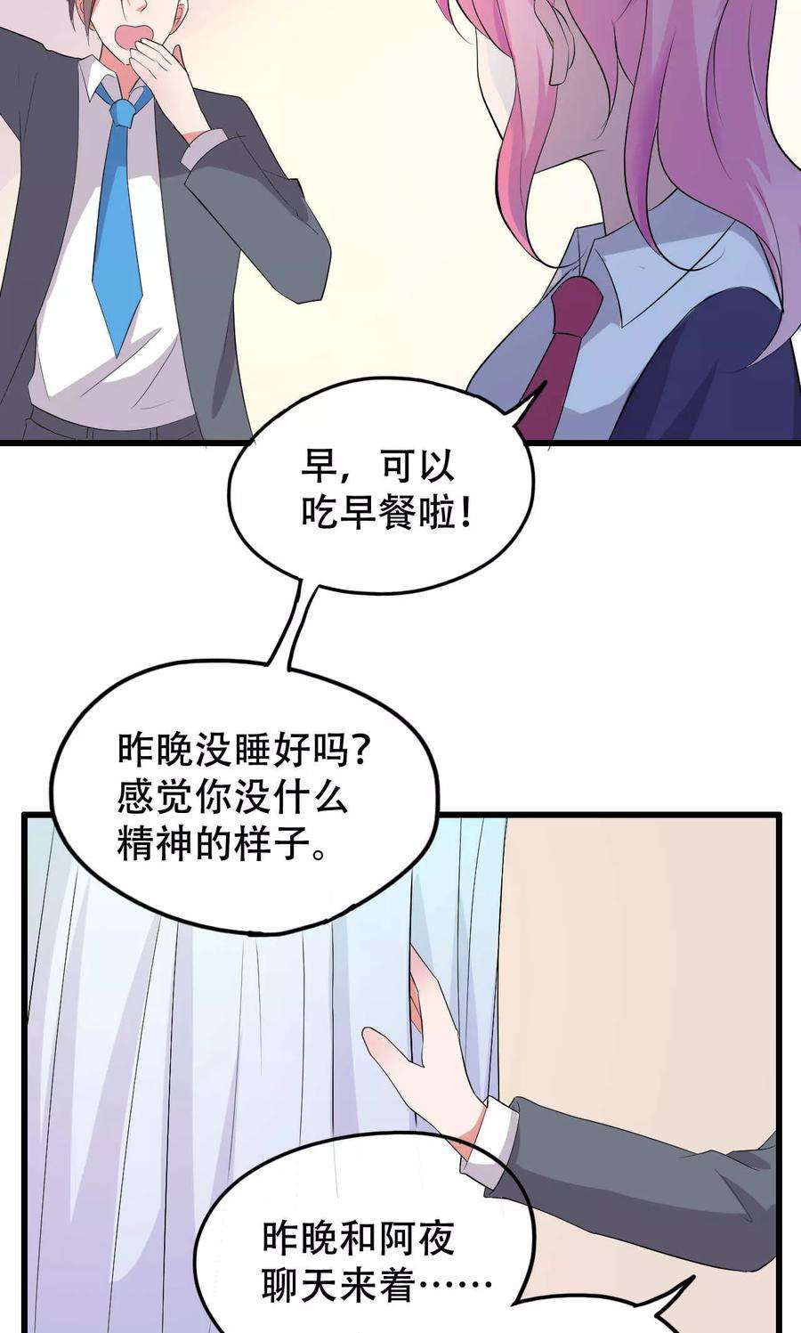 32.jpg