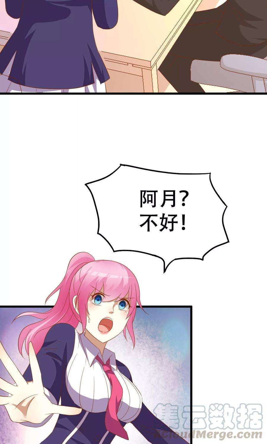 17.jpg