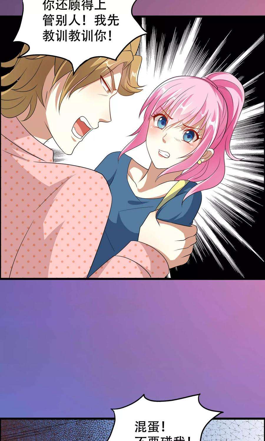 24.jpg