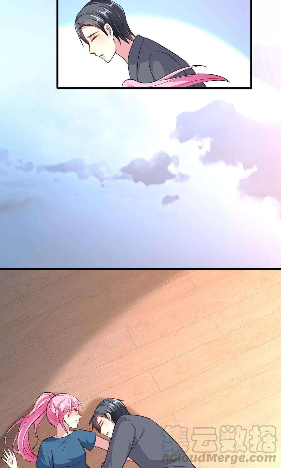 35.jpg