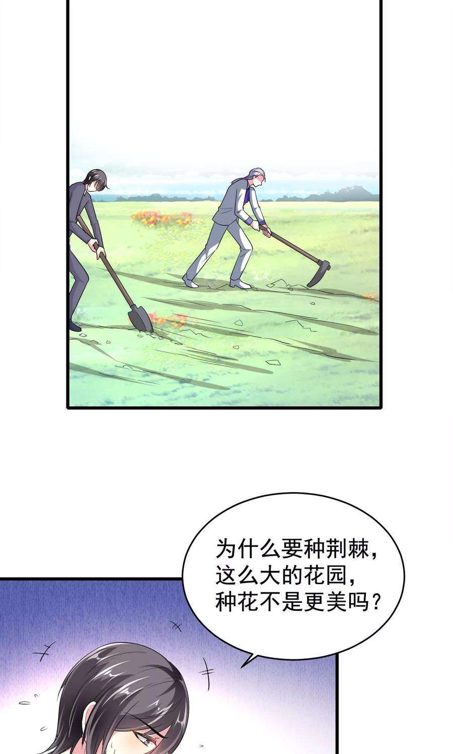 34.jpg