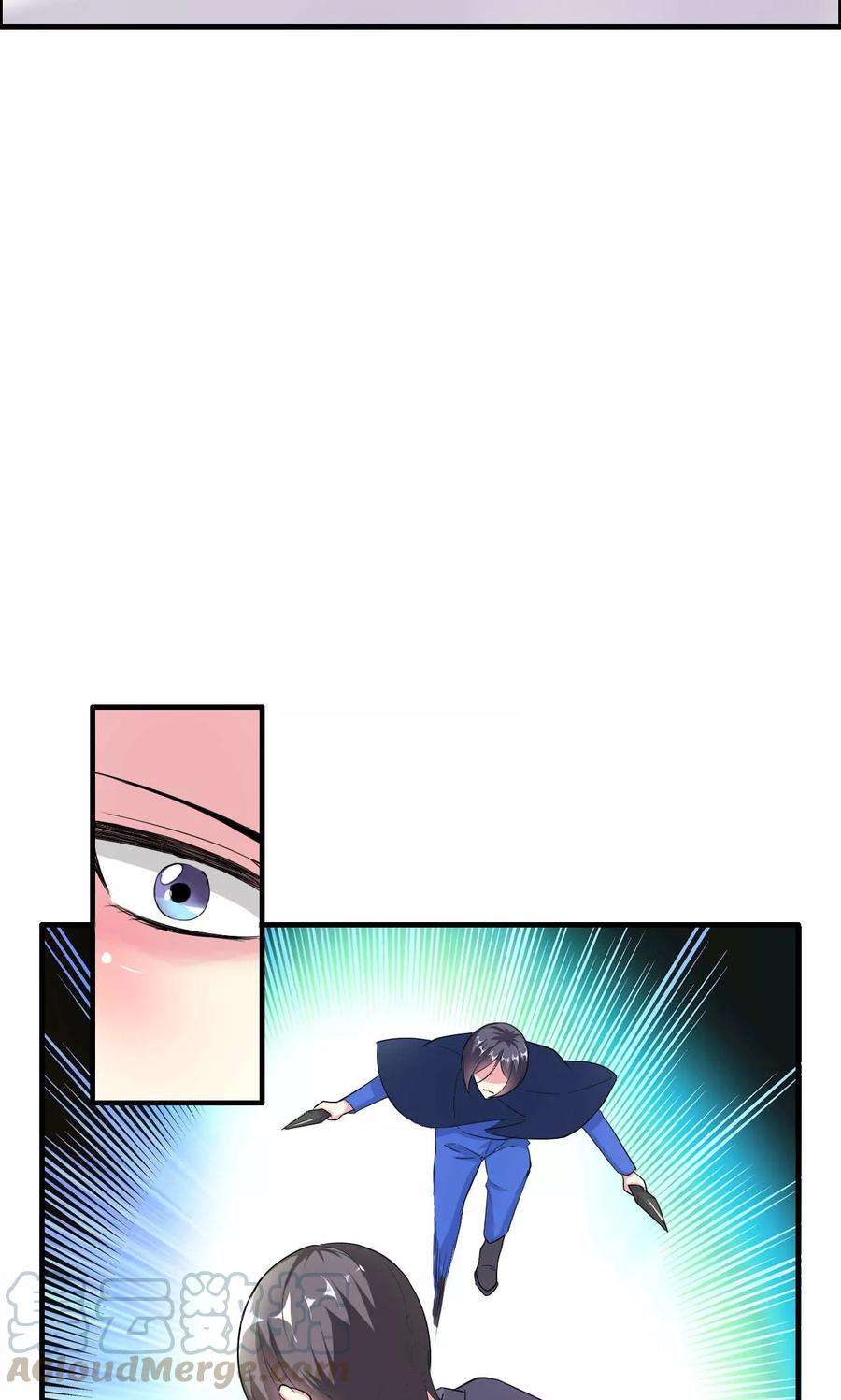 27.jpg