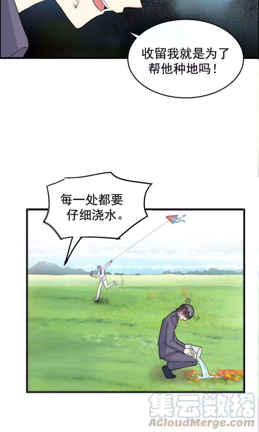 11.jpg