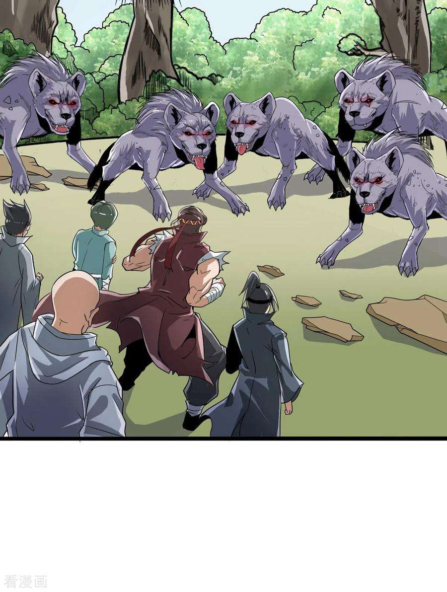 4.jpg