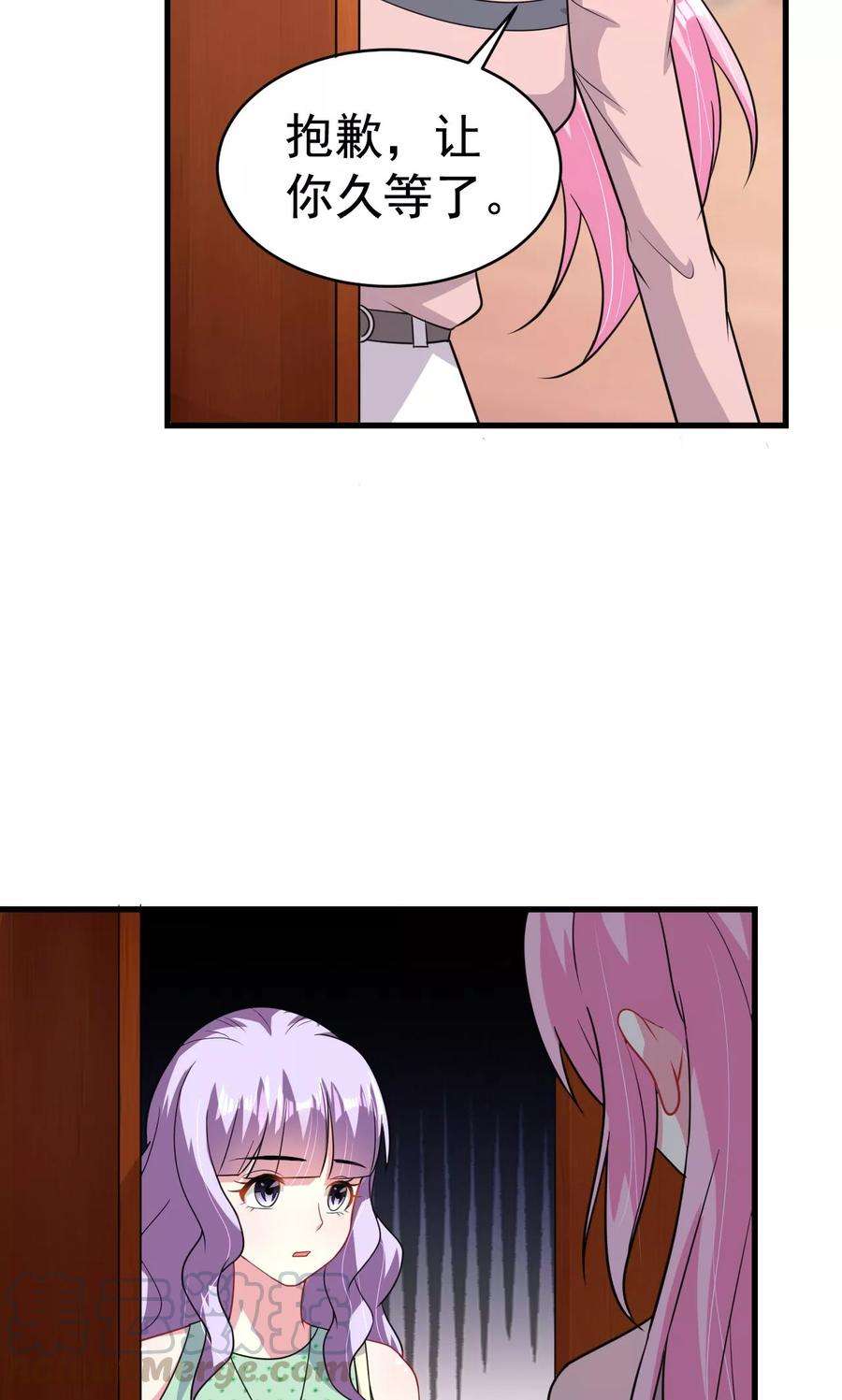 29.jpg