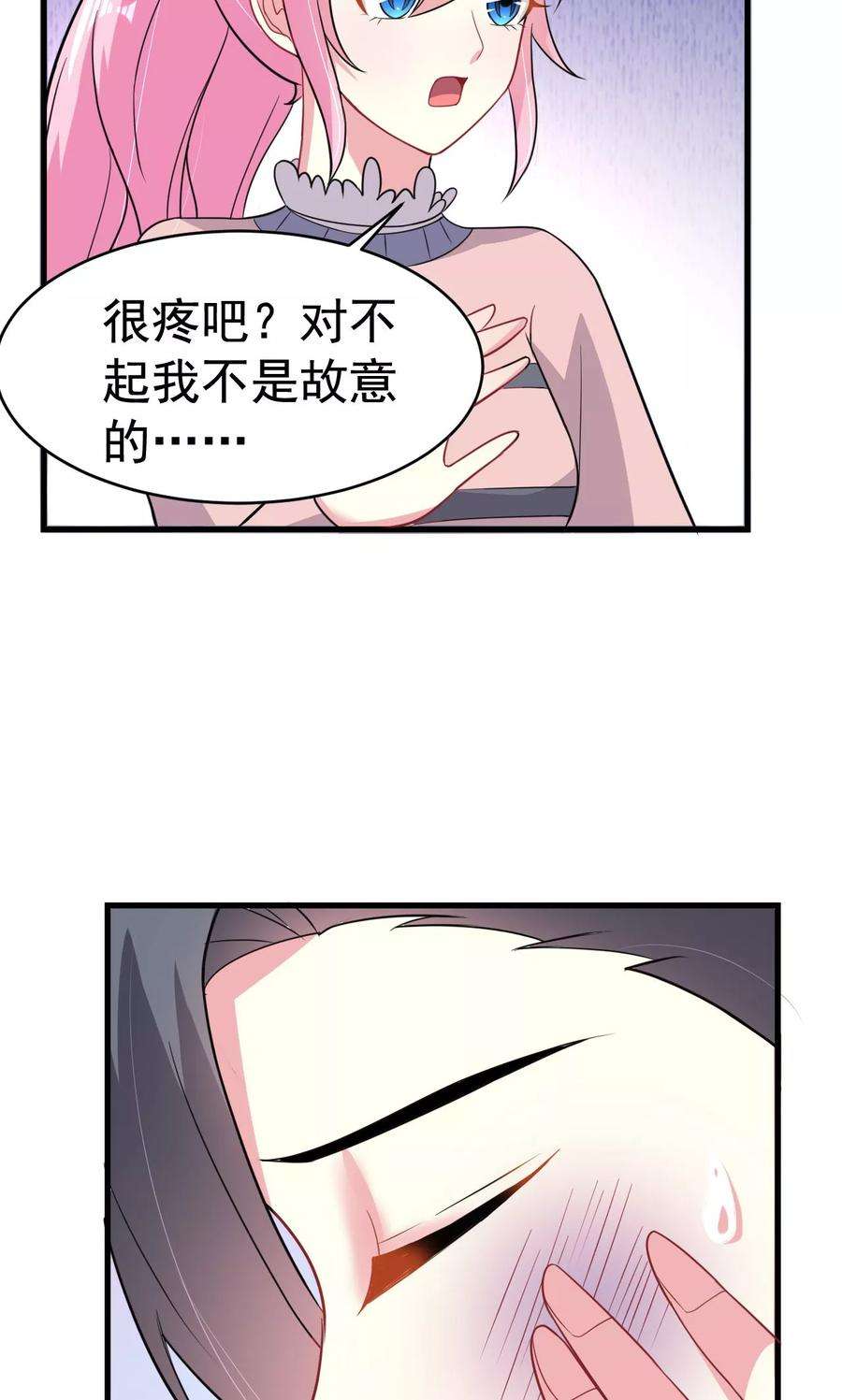 24.jpg