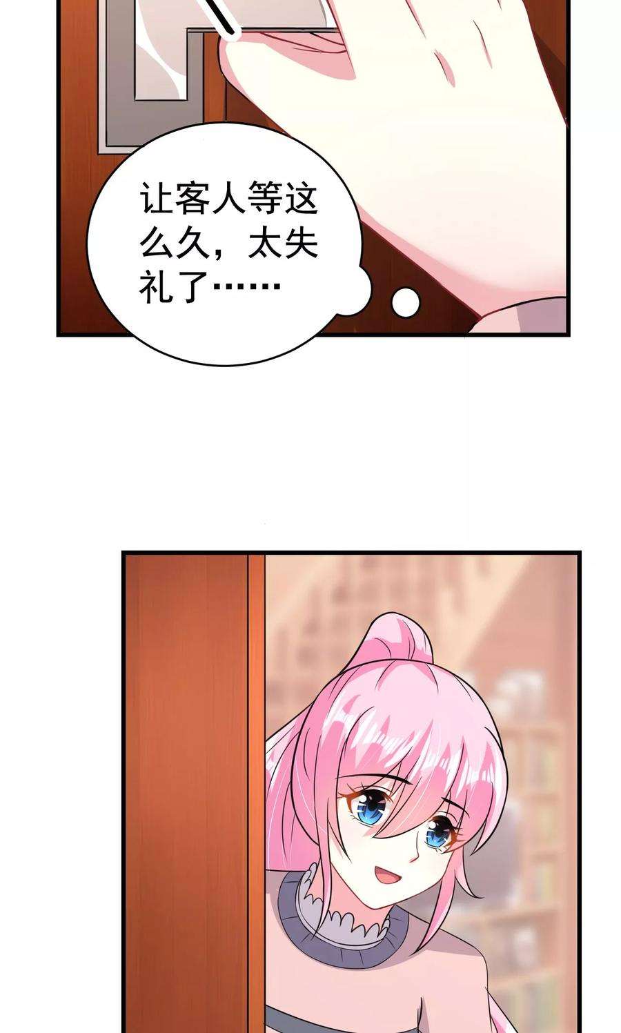 28.jpg